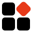 biolife logo