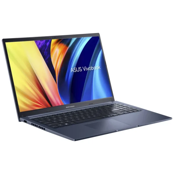 لپ تاپ 15.6 اینچی ایسوس مدل Vivobook 15 X1502ZA-EJ1429-i7 12700H-24GB DDR4-512GB SSD-IPS-W - کاستوم شده - Image 5