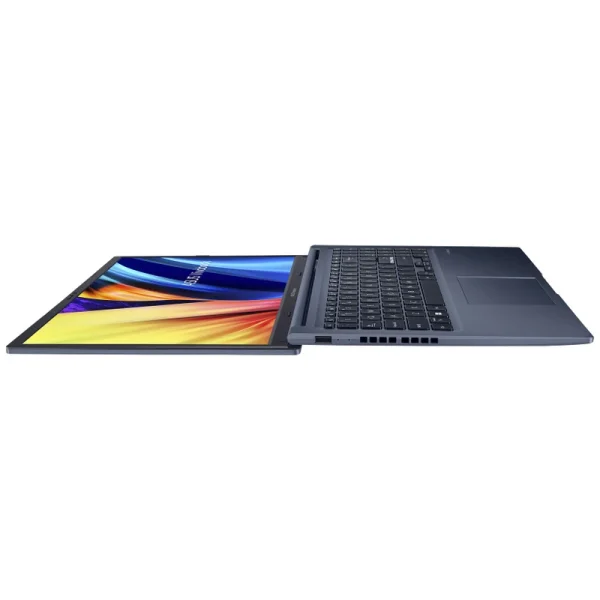 لپ تاپ 15.6 اینچی ایسوس مدل Vivobook 15 X1502ZA-EJ1429-i7 12700H-24GB DDR4-512GB SSD-IPS-W - کاستوم شده - Image 4