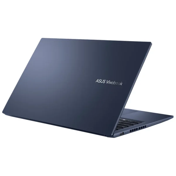 لپ تاپ 15.6 اینچی ایسوس مدل Vivobook 15 X1502ZA-EJ1429-i7 12700H-24GB DDR4-512GB SSD-IPS-W - کاستوم شده - Image 3