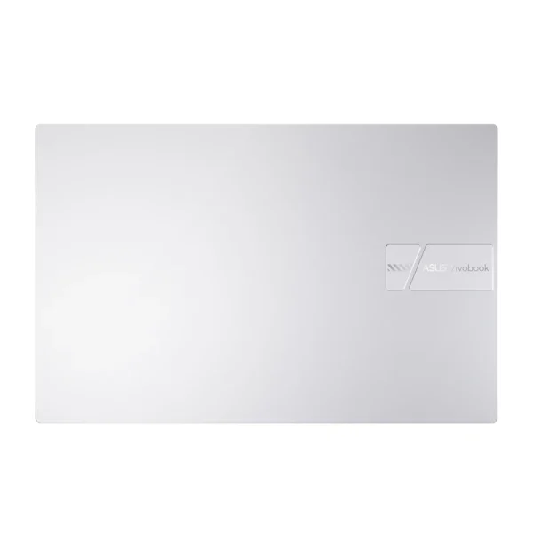لپ تاپ 15.6 اینچی ایسوس مدل Vivobook 15 F1504VA-NJ823-i5 1335U-12GB DDR4-512GB SSD-TN-Fingerprint-Backlit - Image 5