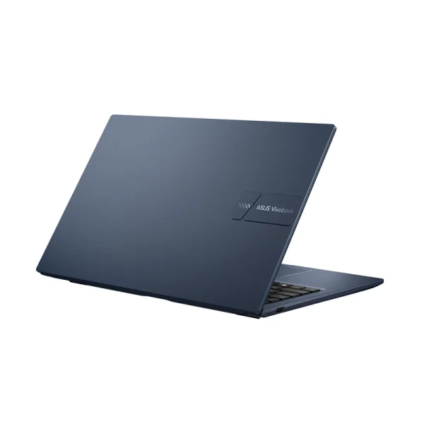 لپ تاپ 15.6 اینچی ایسوس مدل Vivobook 15 F1504VA-NJ823-i5 1335U-12GB DDR4-512GB SSD-TN-Fingerprint-Backlit - Image 3