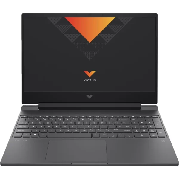 لپ تاپ 15.6 اینچی اچ‌ پی مدل Victus 15 fb2236w-R7 8845HS-32GB DDR5-1TB SSD-RTX4050-FHD-W - کاستوم شده