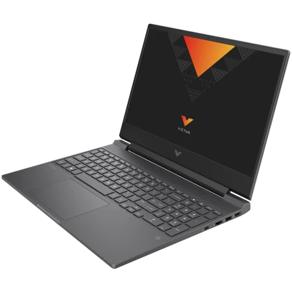 لپ تاپ 15.6 اینچی اچ‌ پی مدل Victus 15 fb2236w-R7 8845HS-32GB DDR5-1TB SSD-RTX4050-FHD-W - کاستوم شده - Image 2