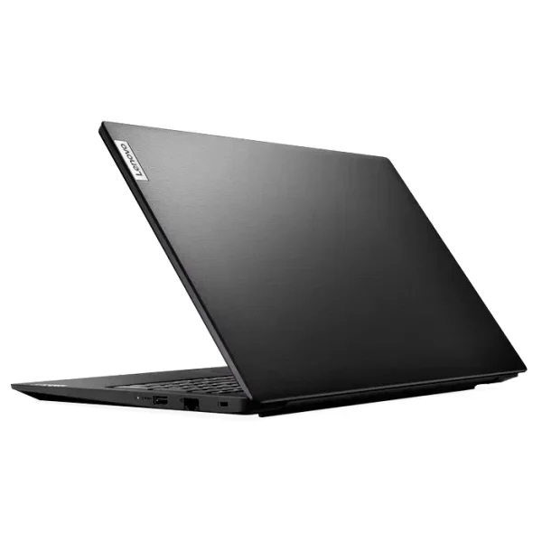 لپ تاپ 15.6 اینچی لنوو مدل V15 G4 AMN-Athlon Silver 7120U-8GB LPDDR5-256GB SSD-TN - Image 3