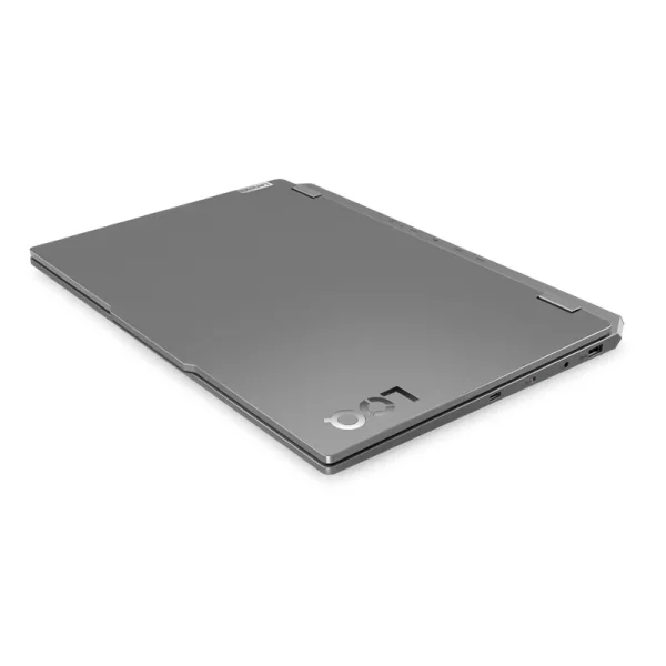 لپ تاپ 15.6 اینچی لنوو مدل LOQ 15IRX9-i7 13650HX-24GB DDR5-512GB SSD-RTX4050-FHD - کاستوم شده - Image 2