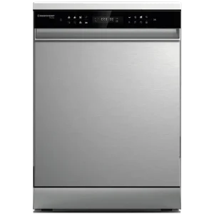 ماشین ظرفشویی ۱۵ نفره وست پوینت مدل WYG-15925.E
